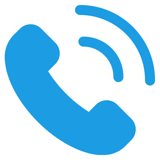 Phone Icon